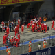 Illustration for article titled 2009 Chinese Grand Prix, Day One: The Practice Sessions